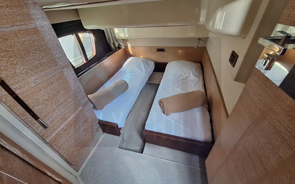 slider 22 Azimut  47