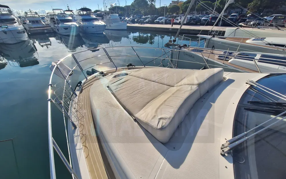 slider 2 Azimut  47