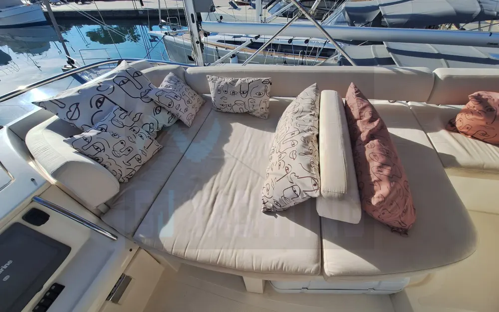 slider 5 Azimut  47