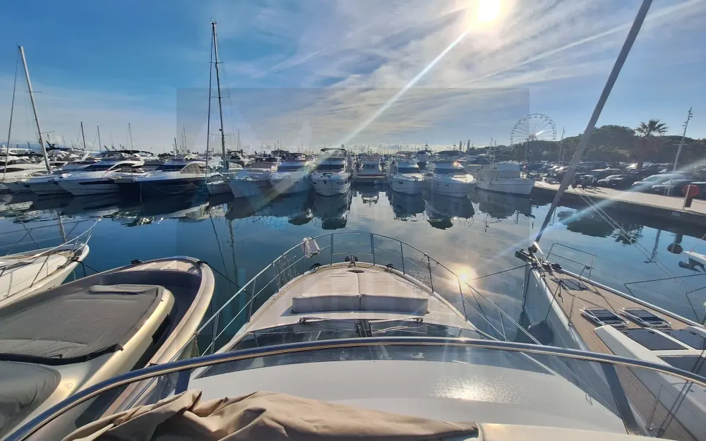 slider 6 Azimut  47