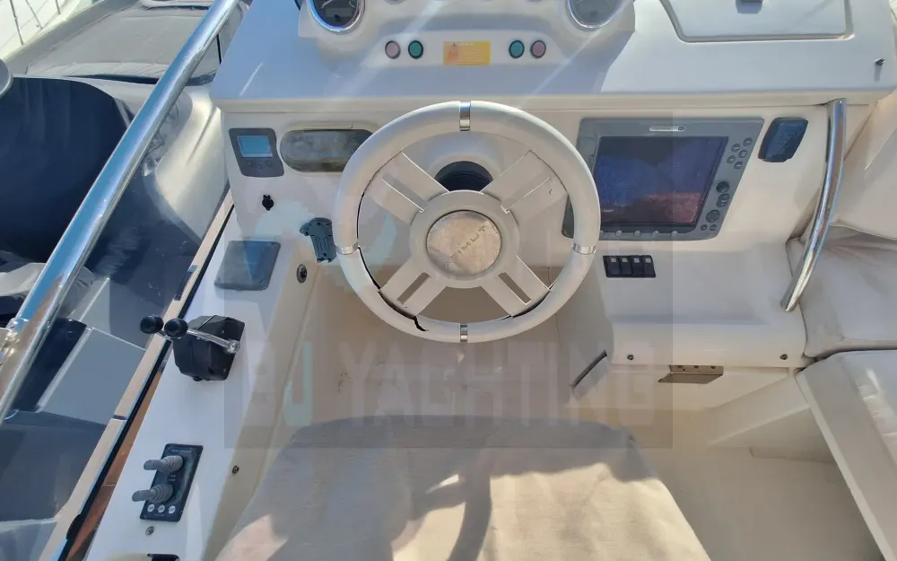 slider 7 Azimut  47