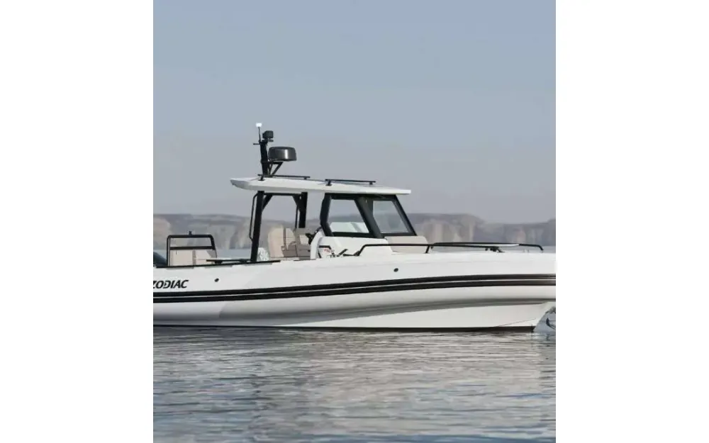 slider 0 Zodiac X9cc