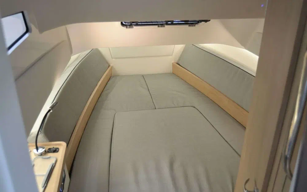 slider 10 Zodiac X9cc