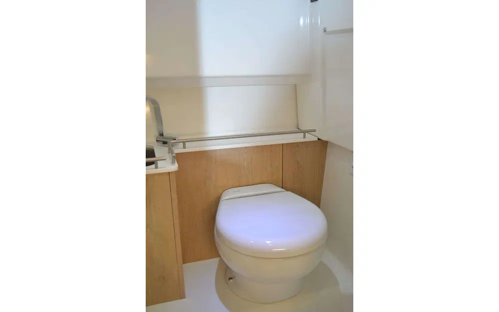 slider 11 Zodiac X9cc