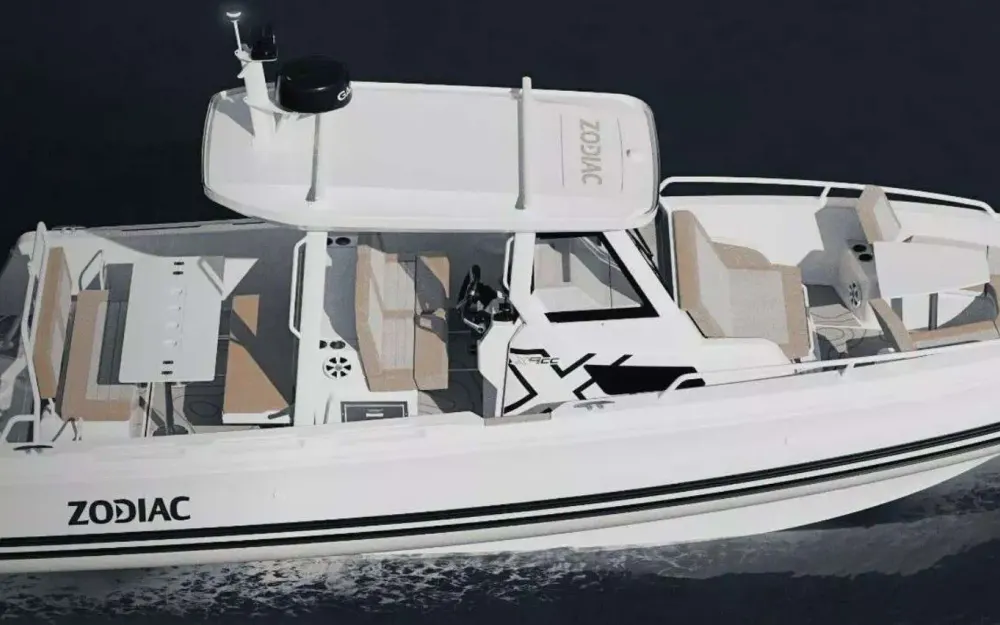 slider 1 Zodiac X9cc