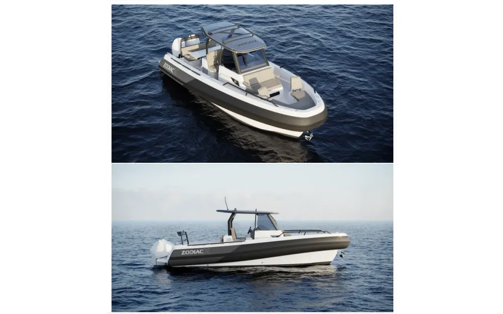slider 3 Zodiac X9cc