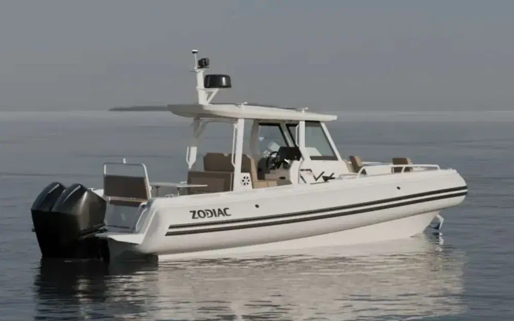 slider 4 Zodiac X9cc