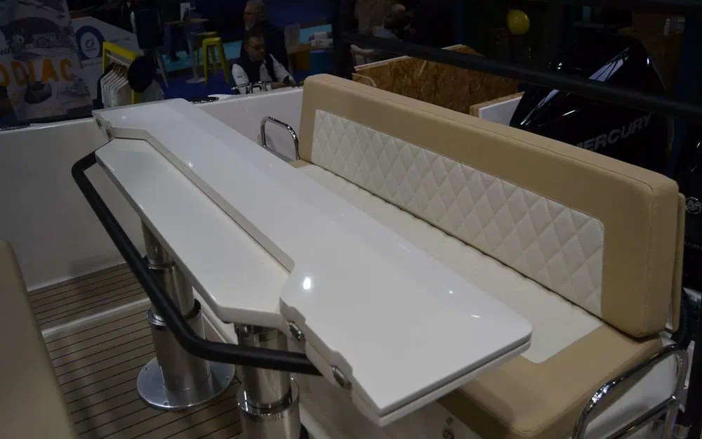 slider 6 Zodiac X9cc