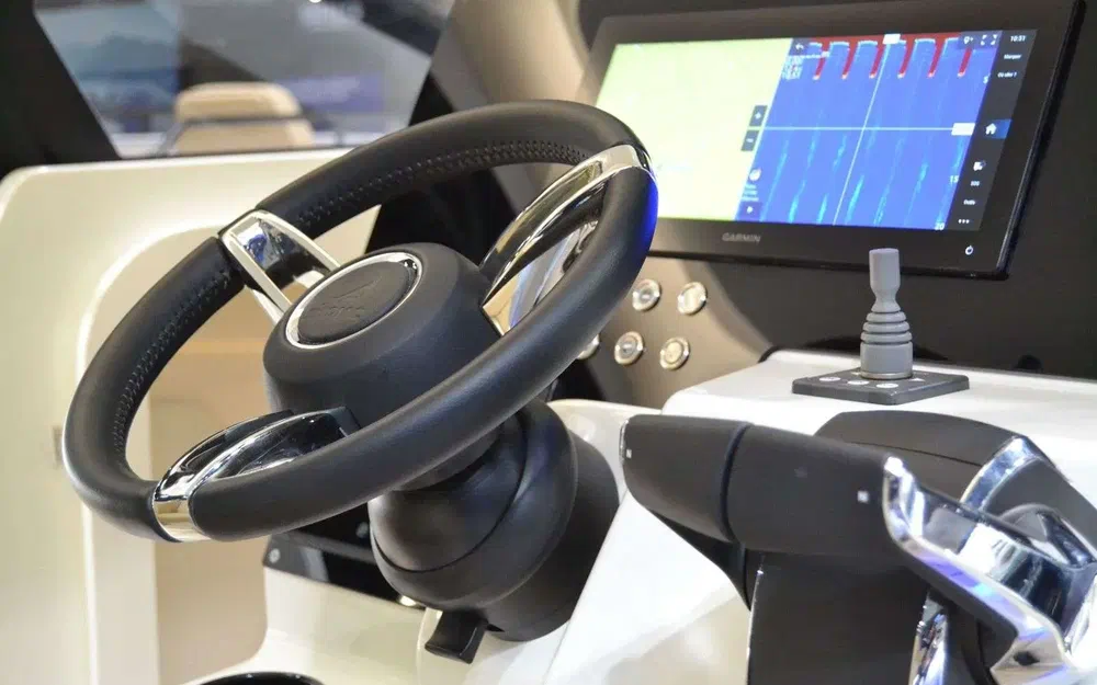 slider 8 Zodiac X9cc