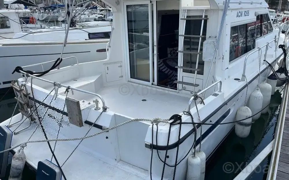 slider 0 ACM  1055