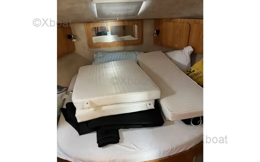 slider 10 ACM  1055