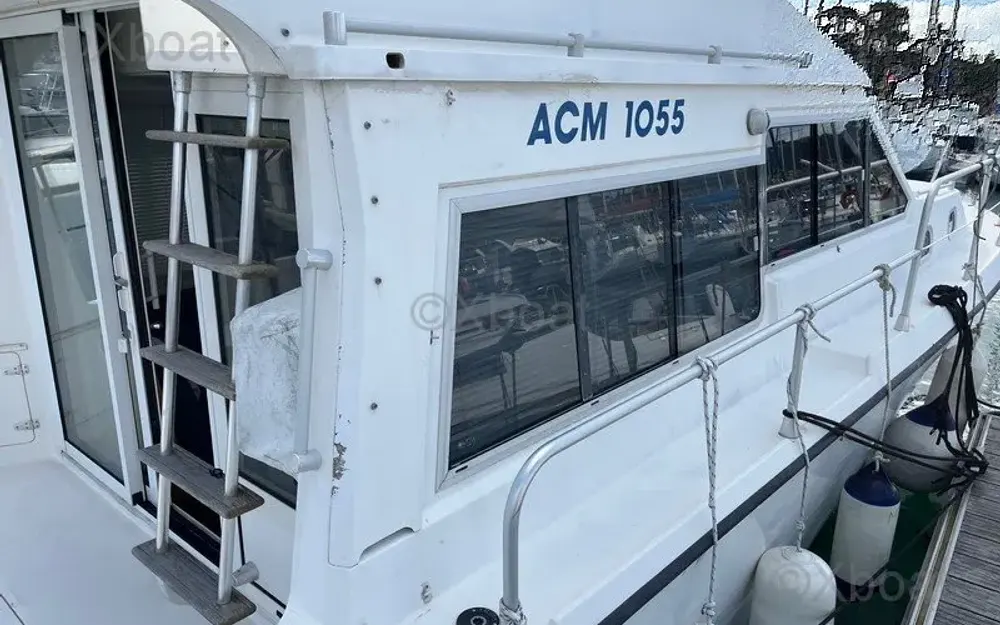 slider 1 ACM  1055