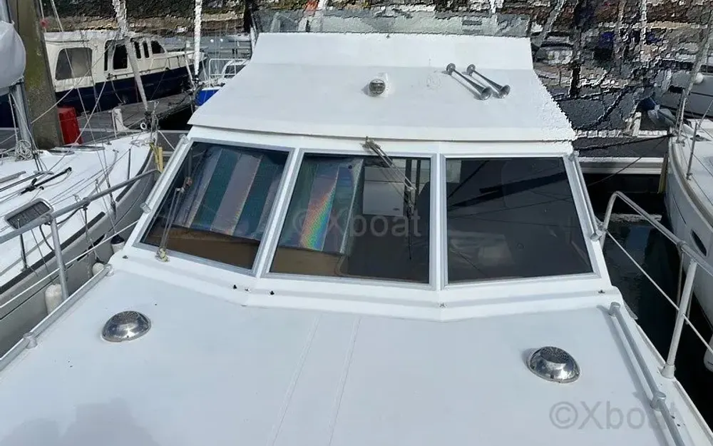 slider 3 ACM  1055