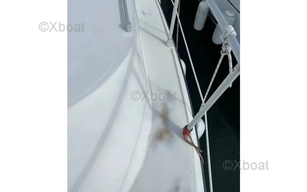 slider 4 ACM  1055