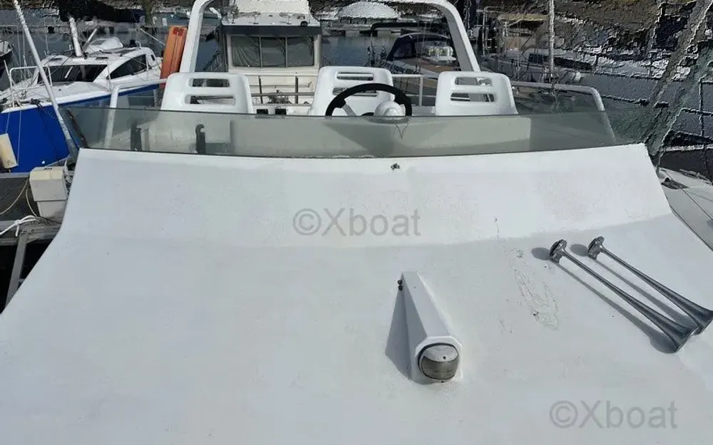 slider 5 ACM  1055