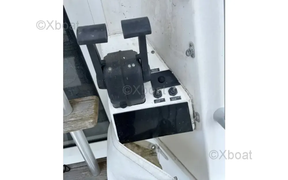 slider 8 ACM  1055
