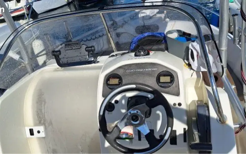 slider 4 Jeanneau Cap Camarat 6.5 CC