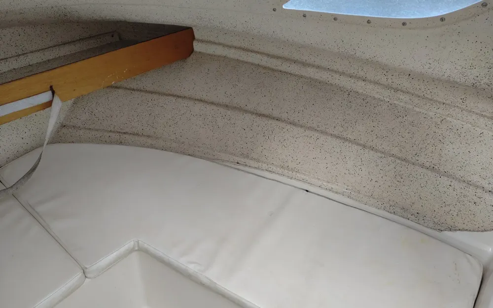slider 10 Quicksilver Activ 420 Cabin