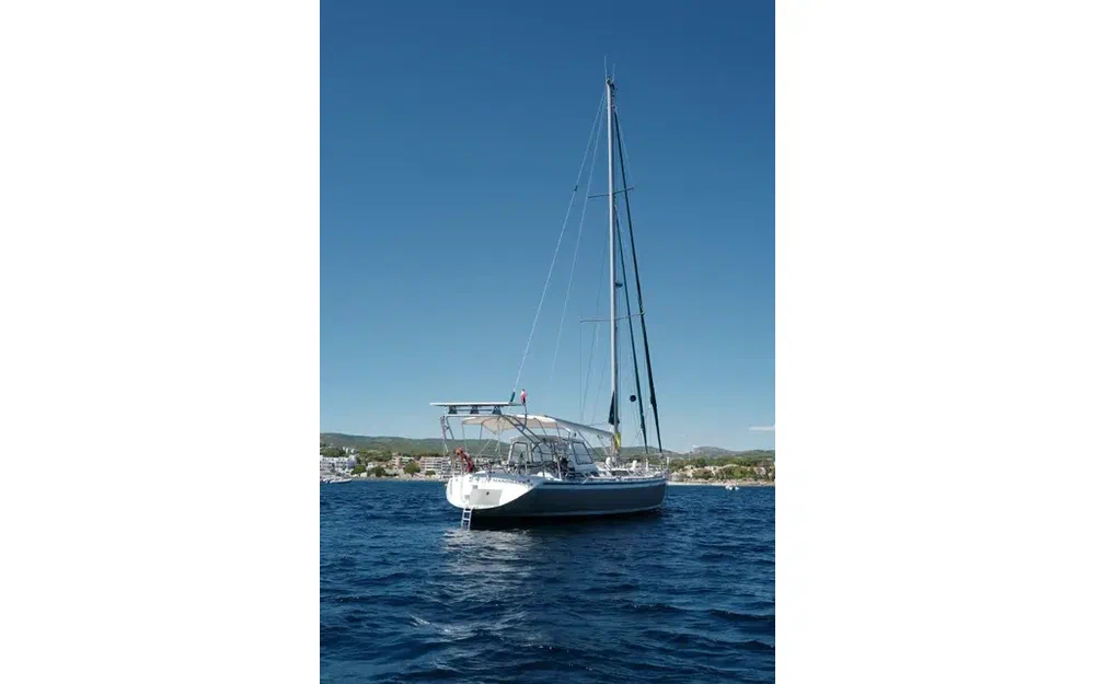 slider 14 CNM Via 52