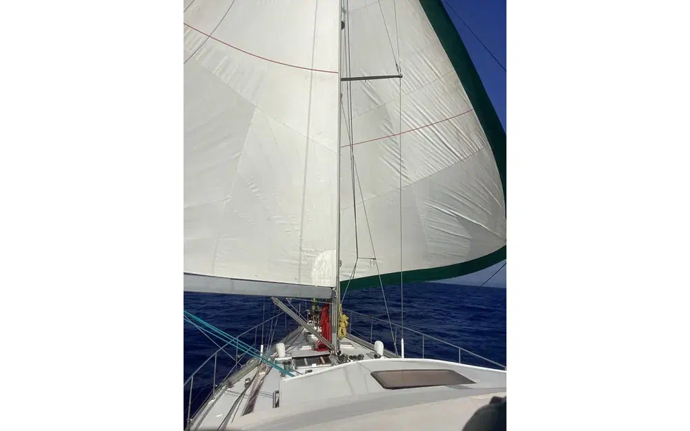 slider 17 CNM Via 52