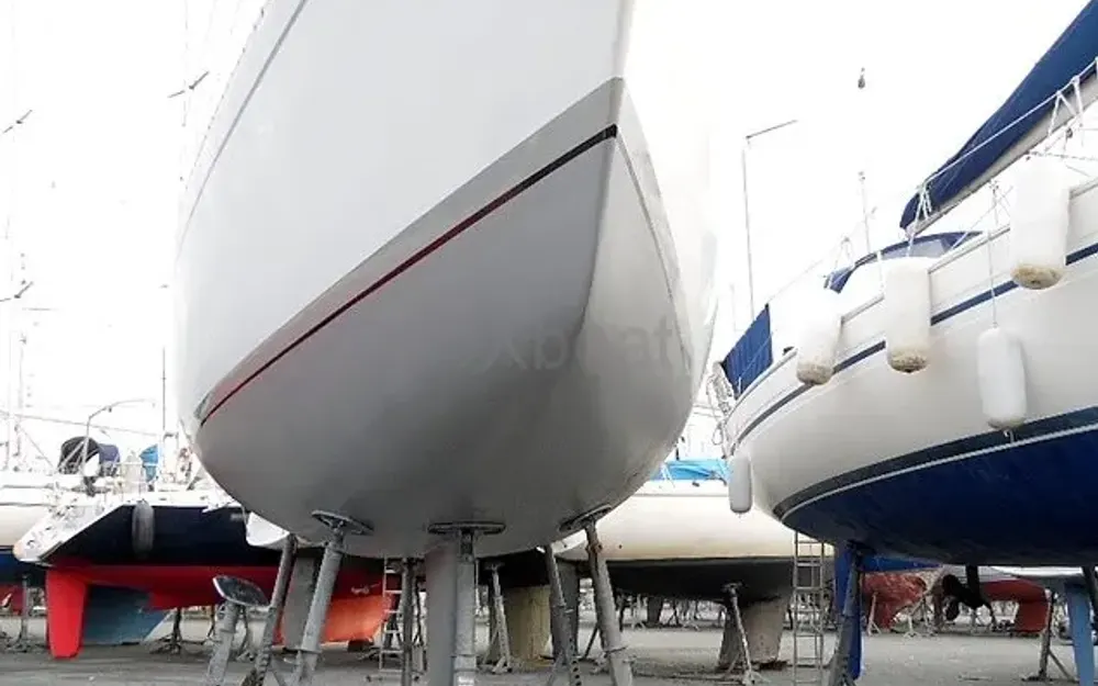 slider 1 Nautor Swan Swan 39