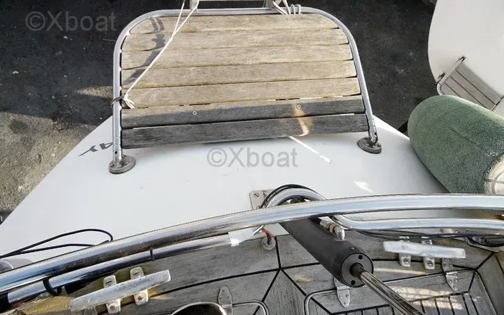 slider 6 Nautor Swan Swan 39