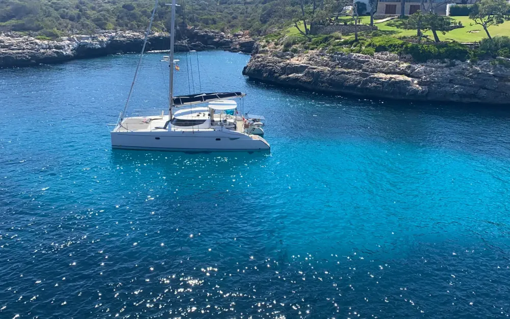 slider 0 Fountaine Pajot Lavezzi 40