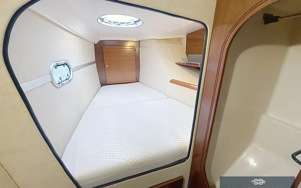 slider 40 Fountaine Pajot Lavezzi 40