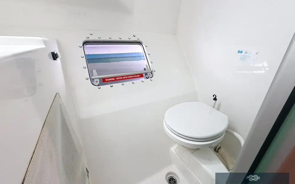 slider 43 Fountaine Pajot Lavezzi 40