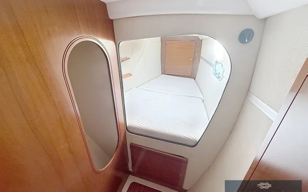 slider 46 Fountaine Pajot Lavezzi 40