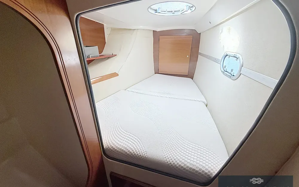 slider 47 Fountaine Pajot Lavezzi 40
