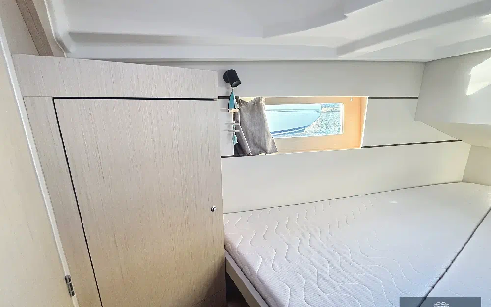 slider 13 Beneteau Oceanis 35.1