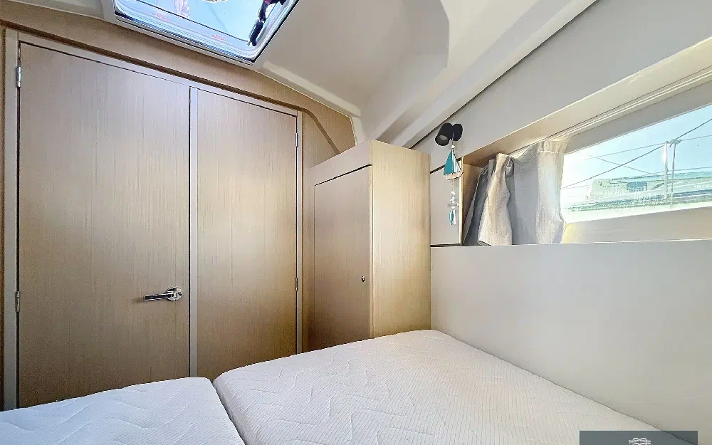 slider 14 Beneteau Oceanis 35.1