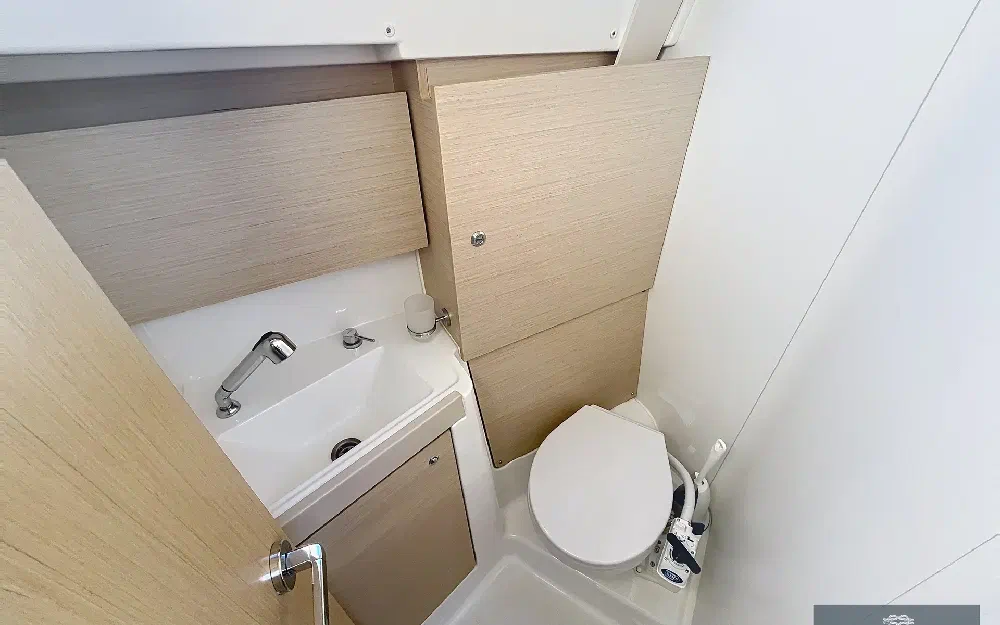 slider 18 Beneteau Oceanis 35.1