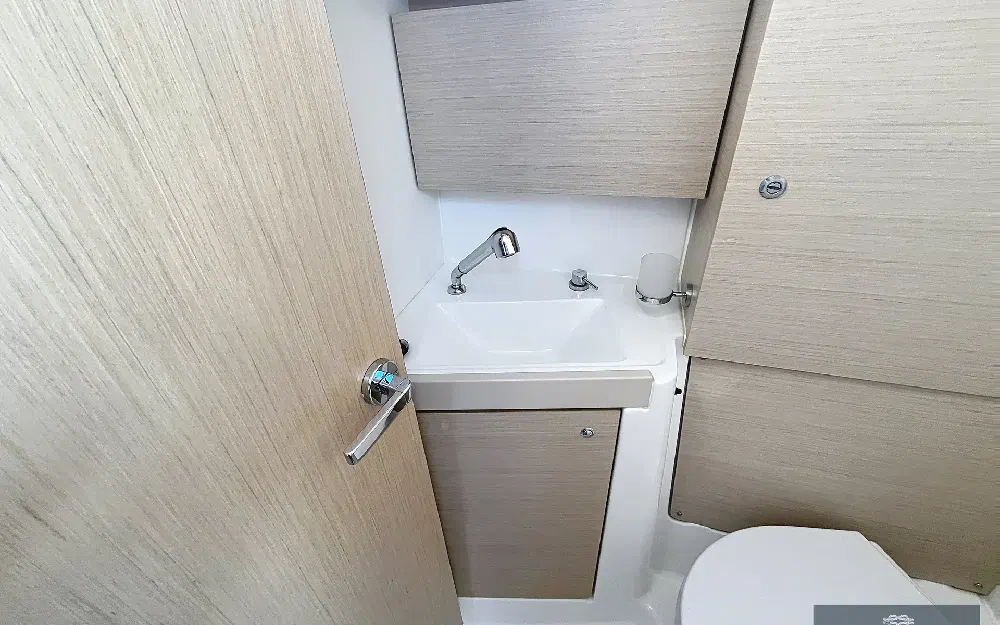 slider 19 Beneteau Oceanis 35.1