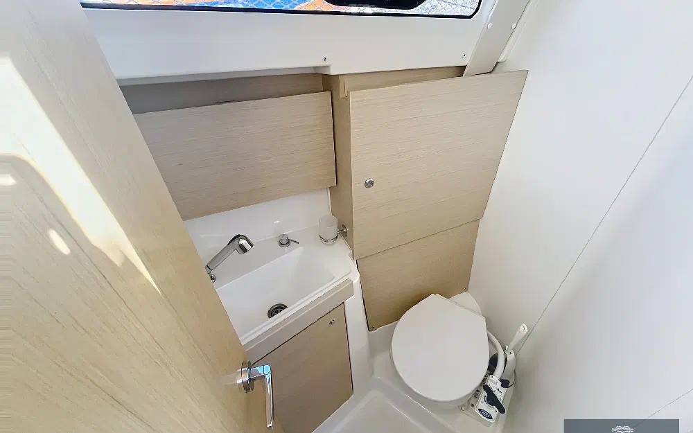 slider 20 Beneteau Oceanis 35.1