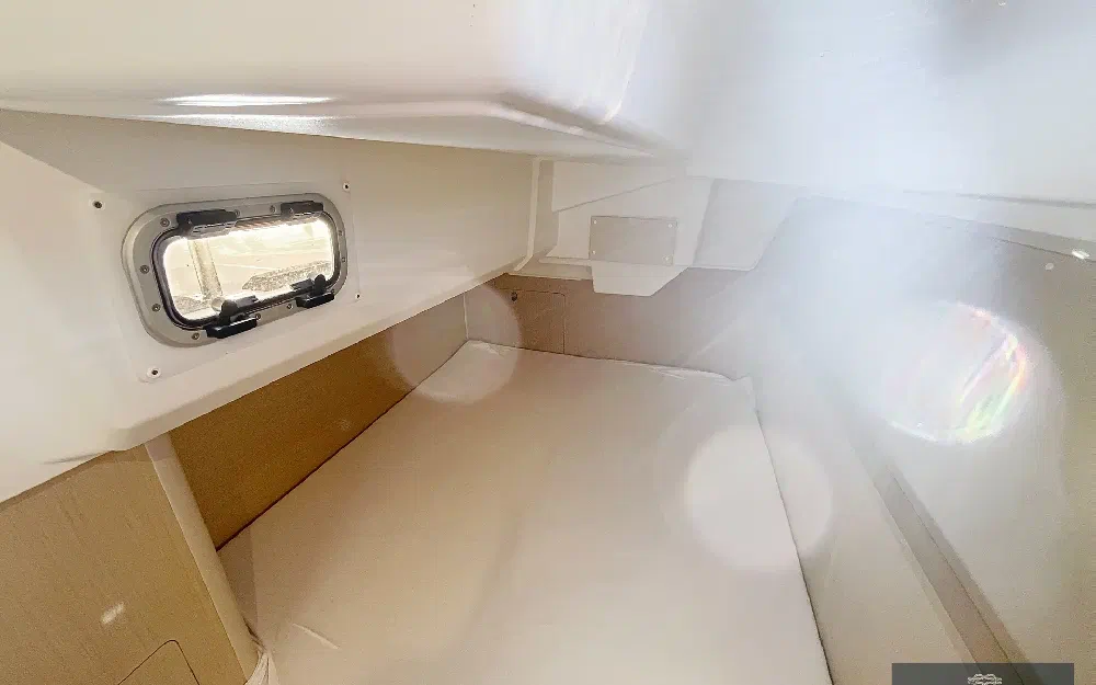 slider 21 Beneteau Oceanis 35.1