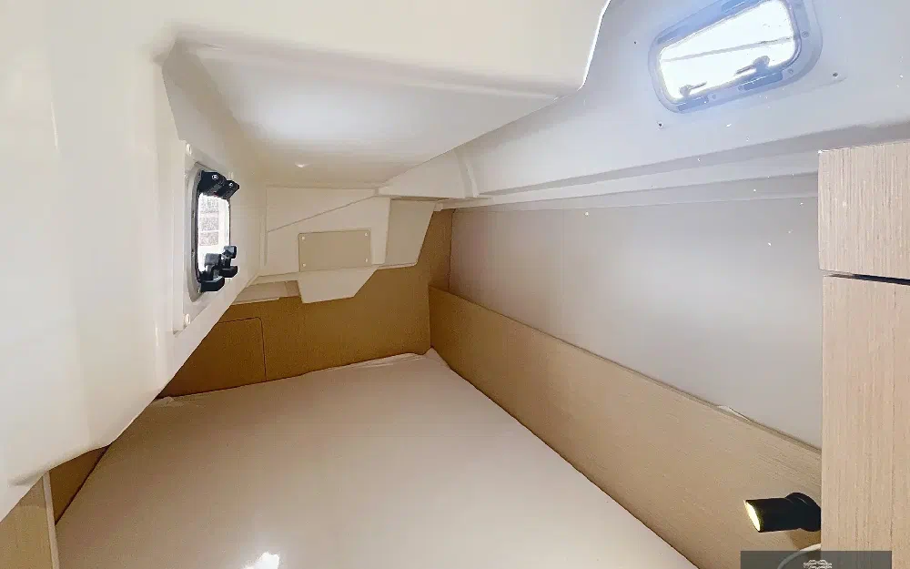 slider 22 Beneteau Oceanis 35.1