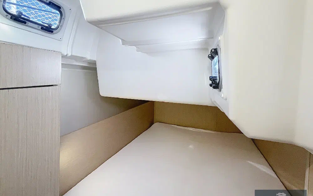 slider 23 Beneteau Oceanis 35.1