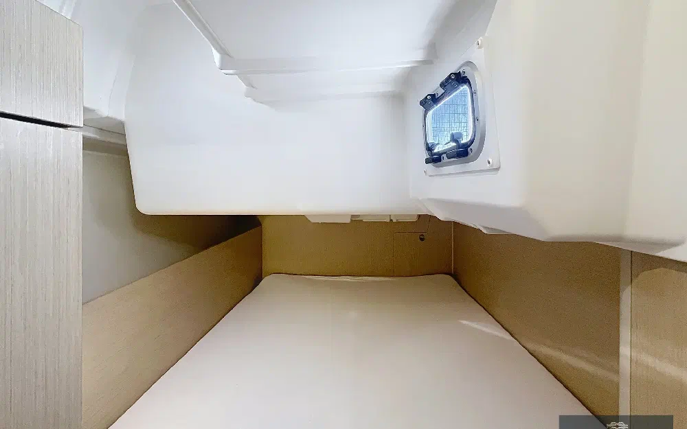 slider 24 Beneteau Oceanis 35.1