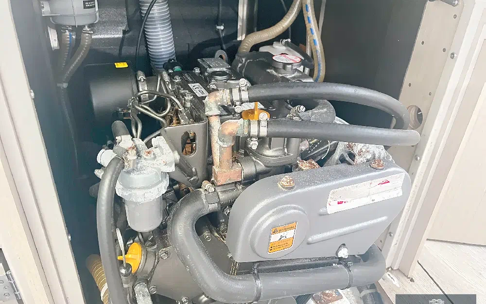 slider 25 Beneteau Oceanis 35.1