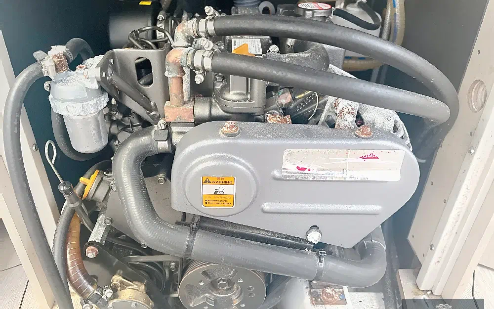 slider 26 Beneteau Oceanis 35.1