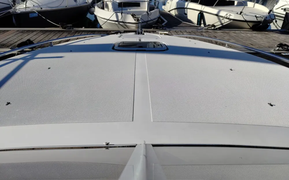 slider 11 Fiart Mare Fiart 27 Sport