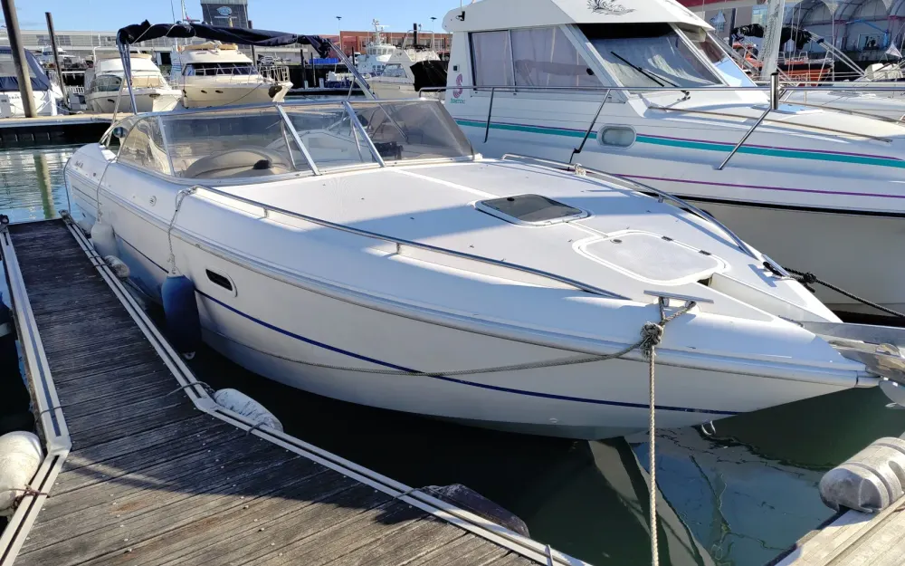 slider 0 Fiart Mare Fiart 27 Sport