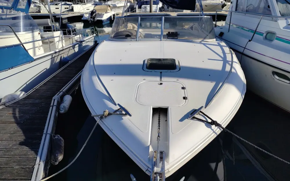 slider 5 Fiart Mare Fiart 27 Sport