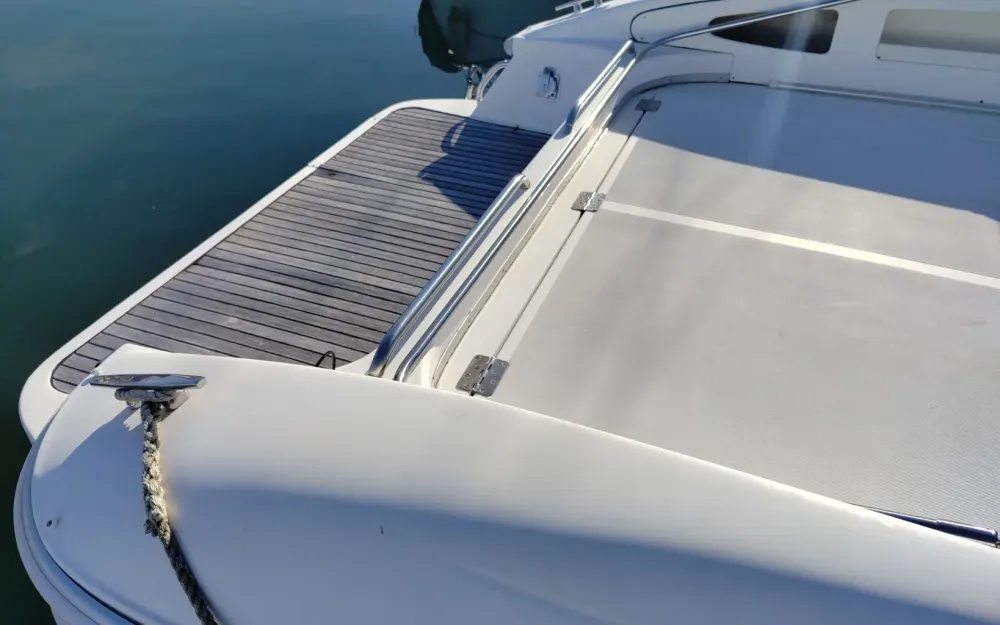 slider 9 Fiart Mare Fiart 27 Sport