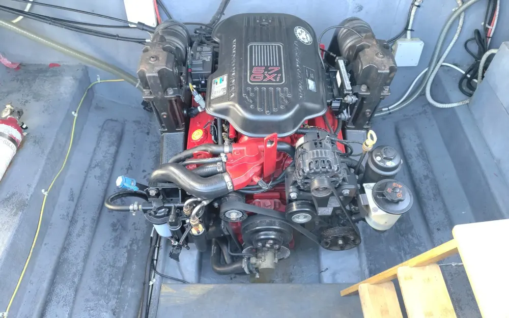 slider 16 Fiart Mare Fiart 27 Sport