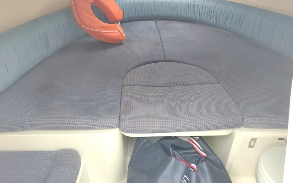 slider 17 Fiart Mare Fiart 27 Sport