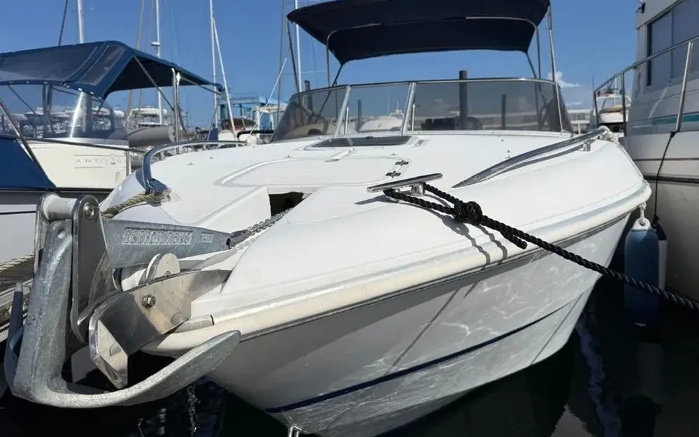 slider 1 Fiart Mare Fiart 27 Sport