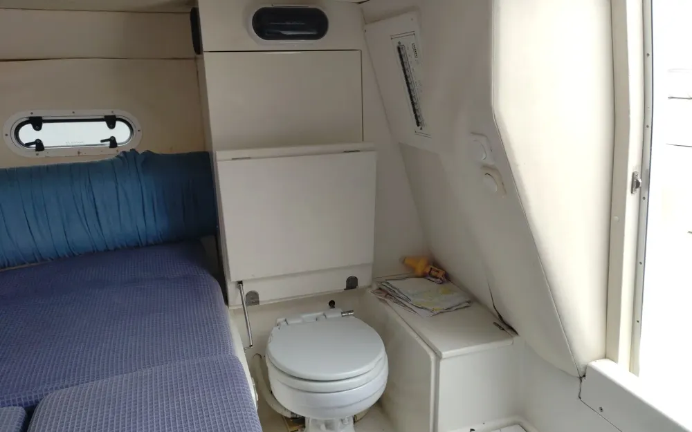 slider 19 Fiart Mare Fiart 27 Sport